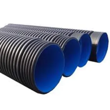 pvc-drainage-pipe16[1]-8900260-56923.webp